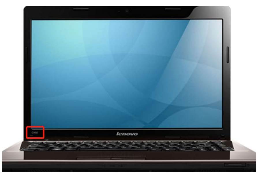 联想笔记本侧面的电池标志,联想笔记本电池图标的百分比没了