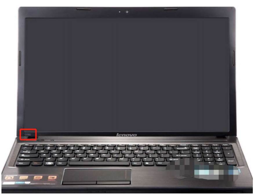 联想笔记本侧面的电池标志,联想笔记本电池图标的百分比没了