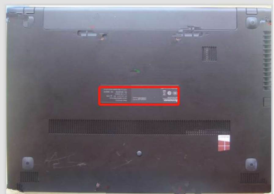 联想笔记本侧面的电池标志,联想笔记本电池图标的百分比没了