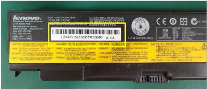 联想笔记本侧面的电池标志,联想笔记本电池图标的百分比没了