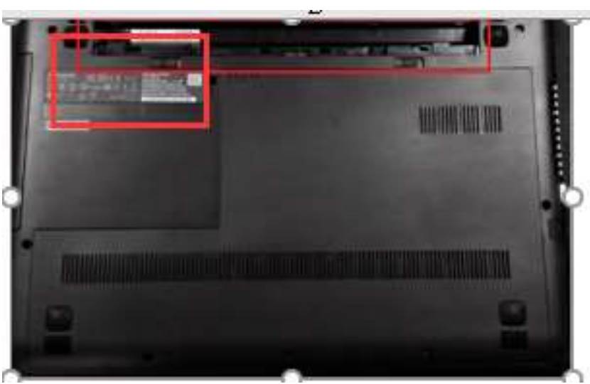 联想笔记本侧面的电池标志,联想笔记本电池图标的百分比没了