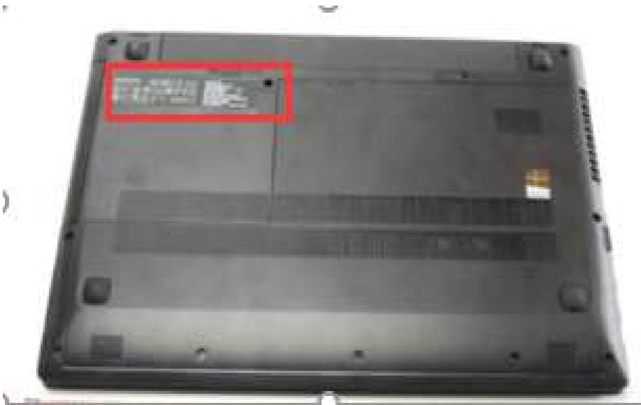 联想笔记本侧面的电池标志,联想笔记本电池图标的百分比没了