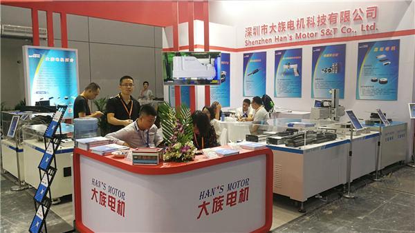 IAS∣智造圈正上演“自我革命”，数字化抢夺C位