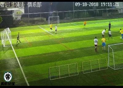 信阳蚂蚁足球比赛视频,信阳蚂蚁足球俱乐部假日足球赛