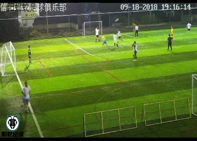 信阳蚂蚁足球比赛视频,信阳蚂蚁足球俱乐部假日足球赛