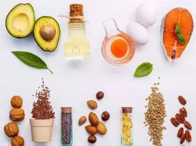 高端餐饮未来发展趋势,未来餐饮发展趋势的资料