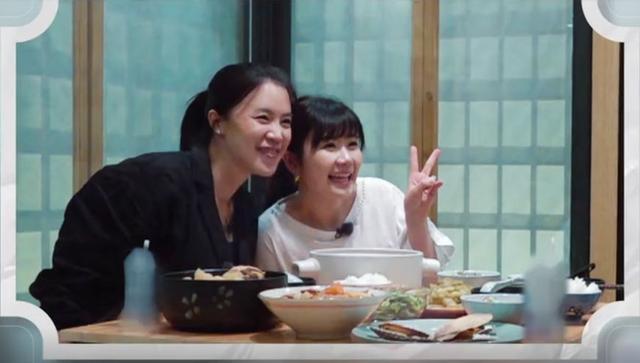 王楠福原爱好好说话,王楠替福原爱说话