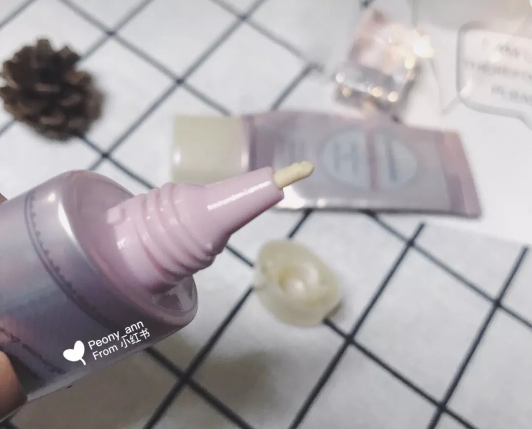 隔离哪个款比较好一点,隔离最好用的一款