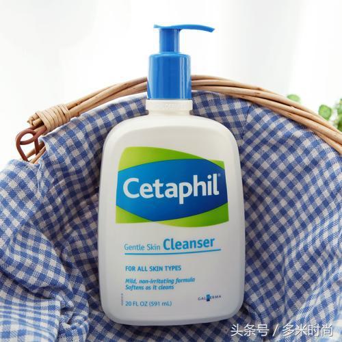 白菜价学生*党**洗面奶，你真的不心动嘛