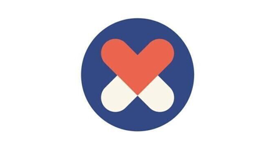 孩子长了多生牙怎么回事,男童长多生牙怎么办