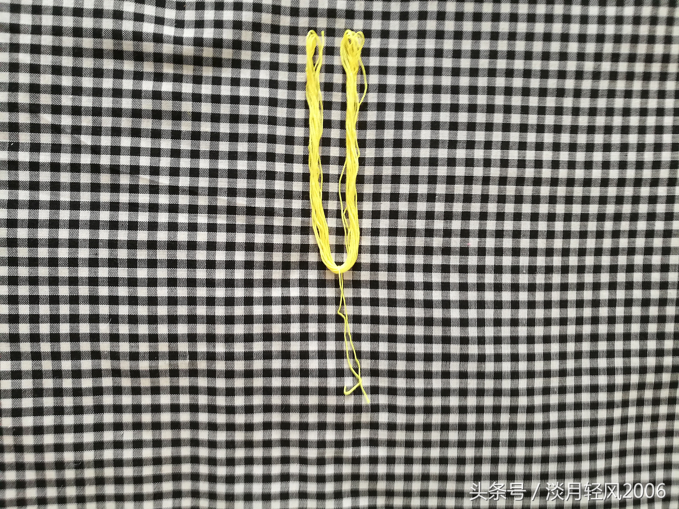 中秋节灯笼怎么做得又漂亮又仙气,中秋节到了可爱精细的灯笼怎么做