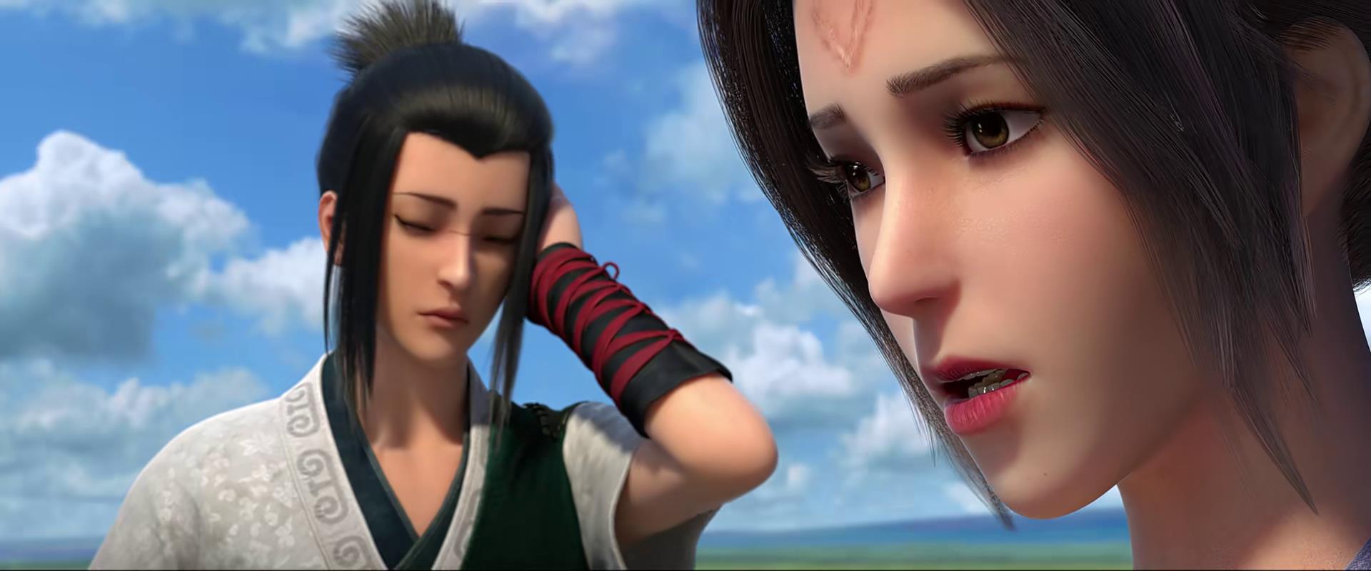 风语咒讲的是什么道理,风语咒的成功与不足之处