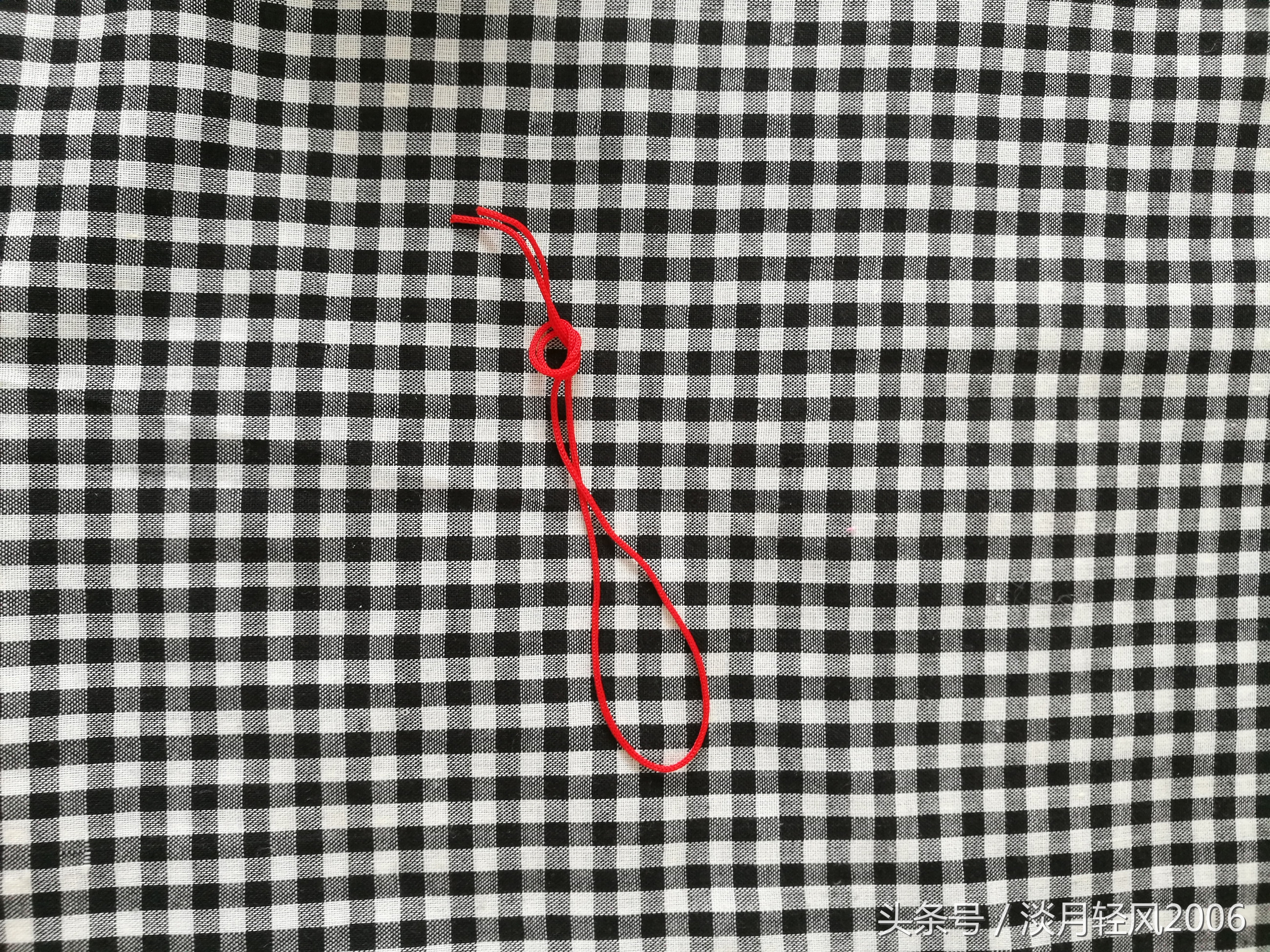 中秋节灯笼怎么做得又漂亮又仙气,中秋节到了可爱精细的灯笼怎么做