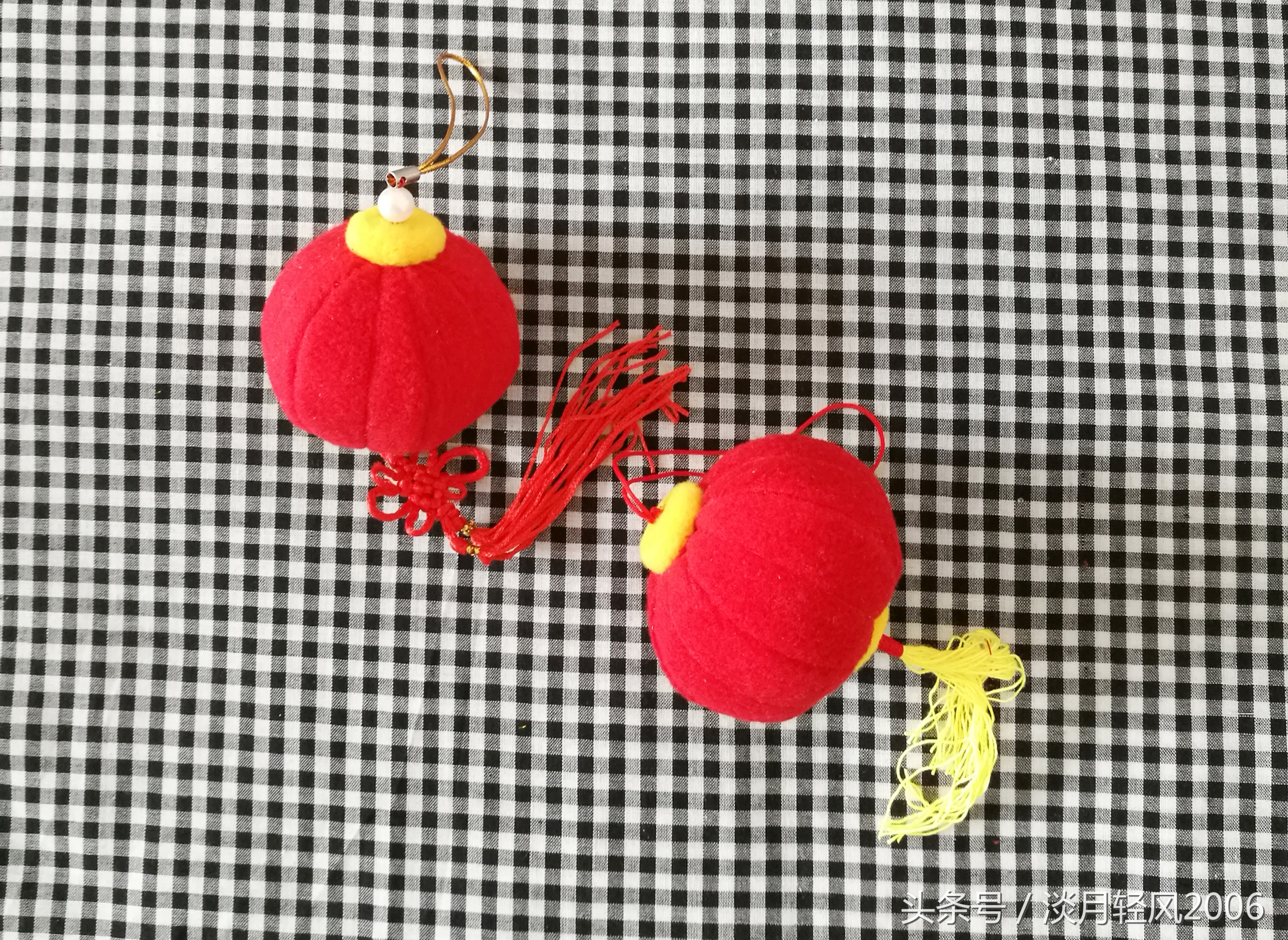 中秋节快到了做个灯笼赏月,中秋节快到了做一个纸灯笼