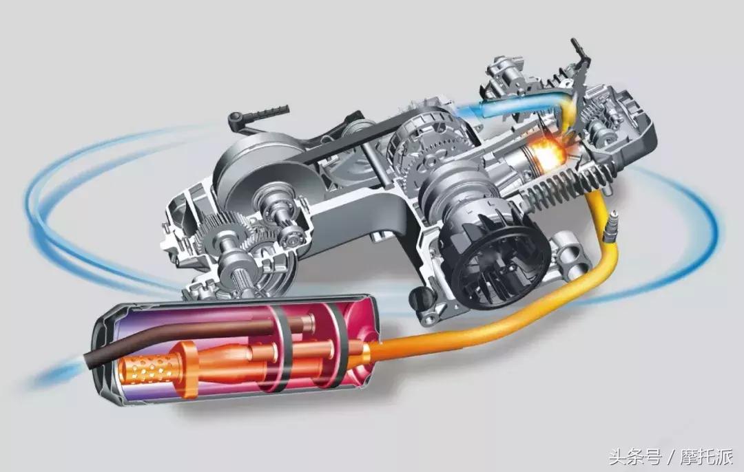 看门道看热闹讲解,看门道电影完整版