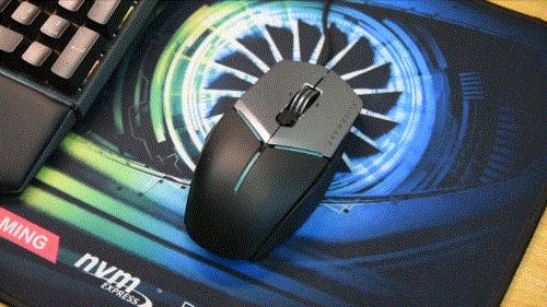 alienware鼠标aw959,外星人alienwareaw558游戏鼠标