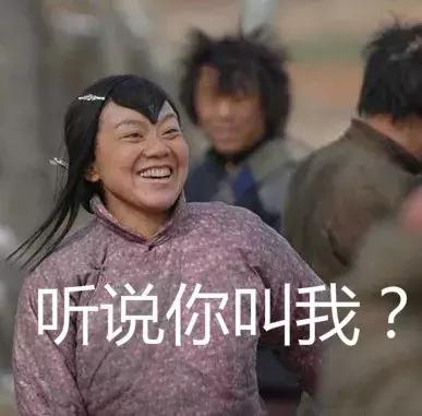 七大洲名称发音视频,七大洲的命名