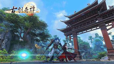 2020好玩的3d游戏,好玩的安卓3d单机游戏