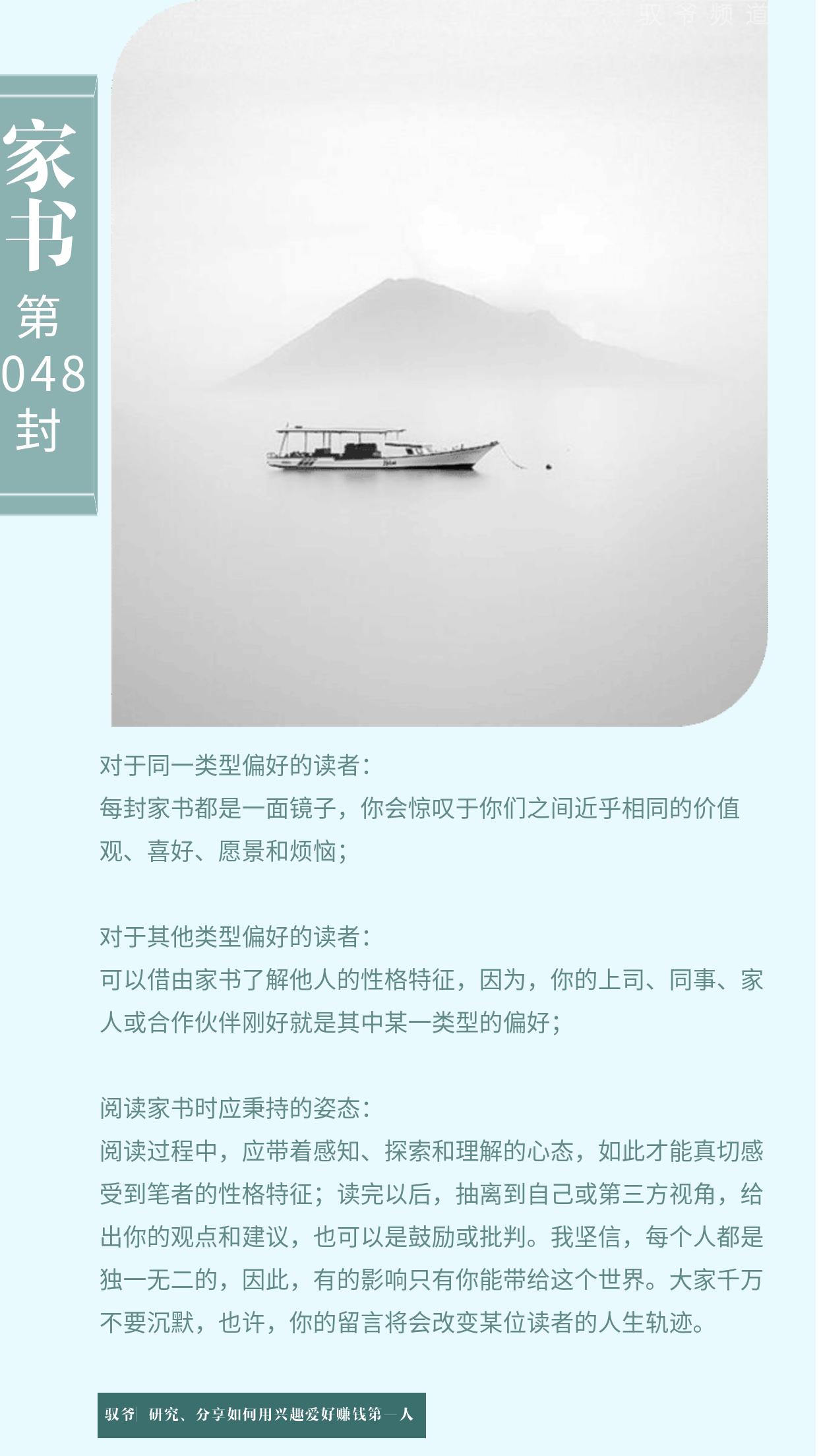 intj涓轰粈涔堜笉閫傚悎鍒涗笟,intj閫備笉閫傚悎鍒涗笟