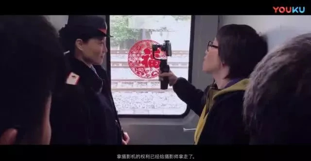 智能手机100个生活小技巧,如何让你的手机看起来更高级