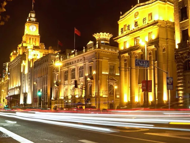 智能手机100个生活小技巧,如何让你的手机看起来更高级