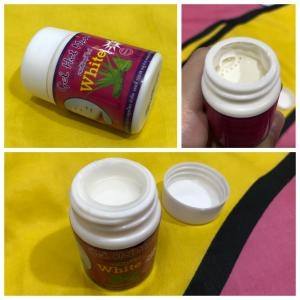 泰国不要错过的零食,泰国欧莱雅必买清单及价格表