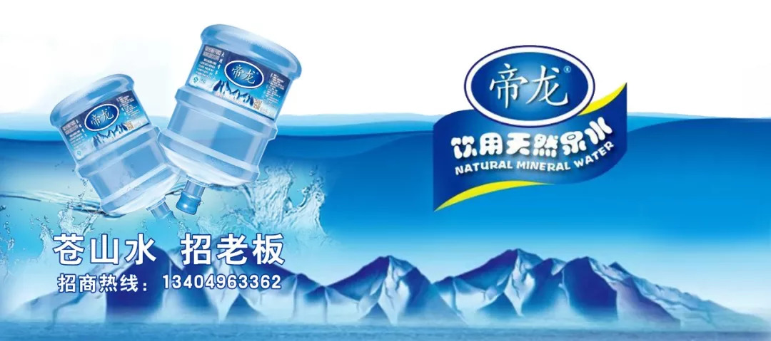 昆明直达香港的高铁,昆明去香港的高铁