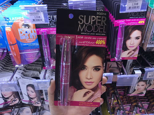 不能错过的泰国攻略,泰国值得购买的产品