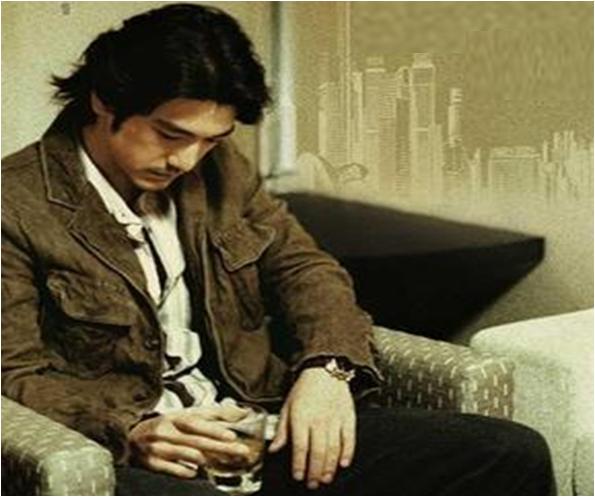 你若走了我要怎么睡,你若走了我便重新开始再遇见你