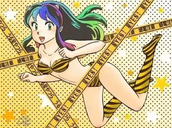 濂崇敓鍏崷鍔ㄦ极,鐩樼偣鍔ㄦ极涓韩鏉愯醇妫掔殑濡圭焊