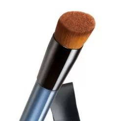 新手入门必买化妆刷平价,化妆新手入门化妆刷