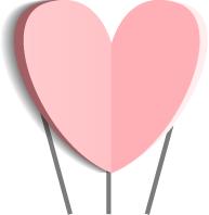 新手入门必买化妆刷平价,化妆新手入门化妆刷