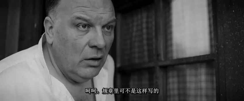 2021年最好的战争片,年度最佳战争片