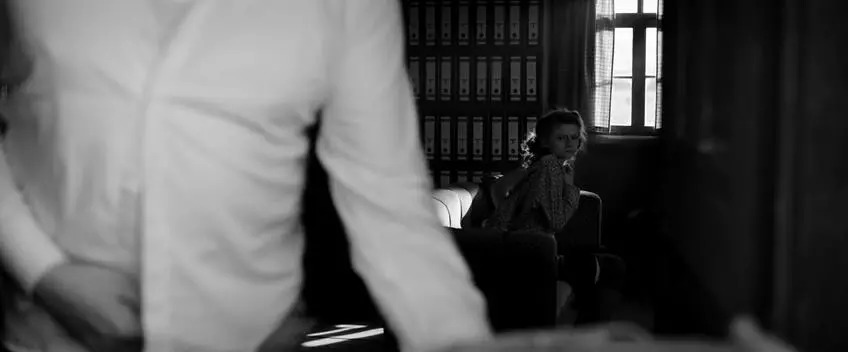 2021年最好的战争片,年度最佳战争片