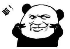 鸡冻僵复活,鸡冻了能救活吗