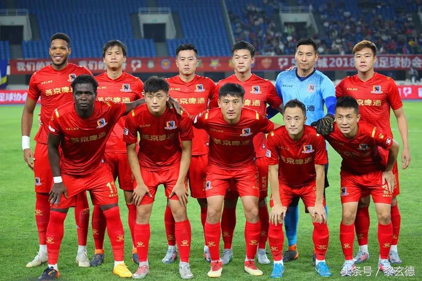 高洪波执教北控冲超成功了吗,高洪波带领北控抢分