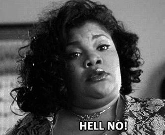 林允同款急救面膜黄瓶,林允推荐的清洁面膜