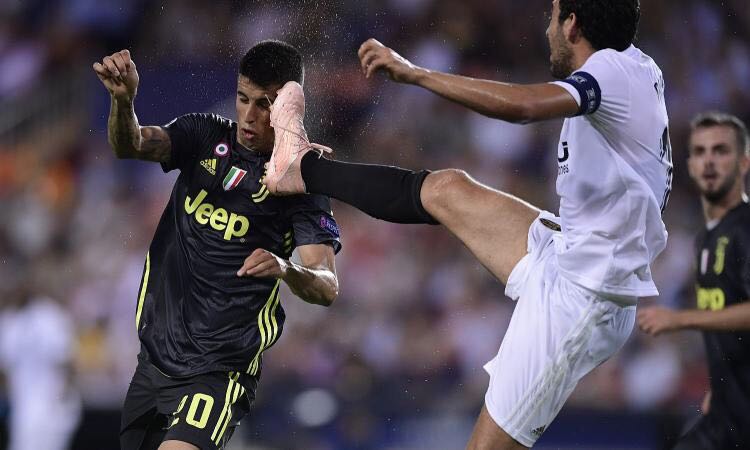 16年欧洲杯莫德里奇c罗,2018金球奖c罗为什么输给莫德里奇