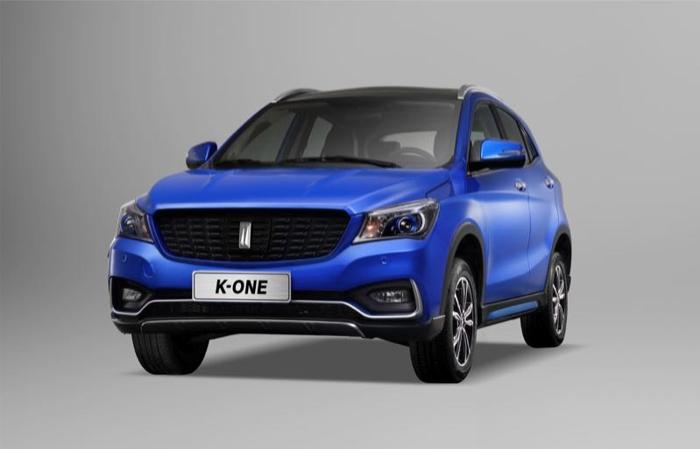 新能源领途电动车,领途电动车最新款