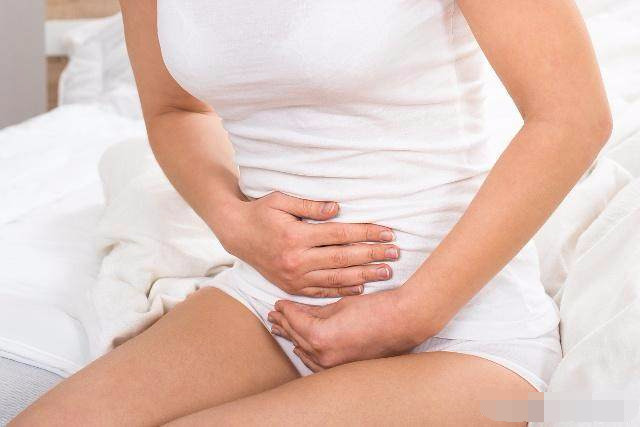 排卵日后多少天能测出来怀孕,排卵日后的多少天可以测出怀孕