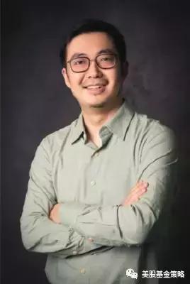 阿里巴巴系统创新,阿里未来研发新技术