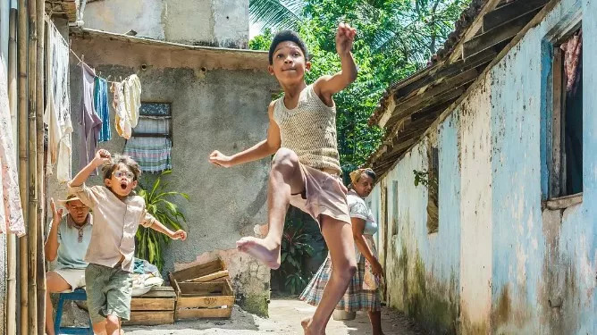 让孩子从自卑变自信,让自卑的孩子变自信短视频