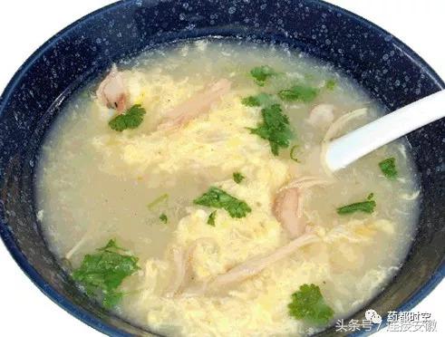 安徽最年轻的地级市是亳州吗,中国最年轻的地级市亳州