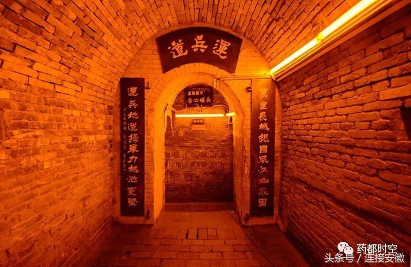 亳州市十八岁的照片,安徽亳州地级市排行