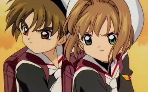 学妹什么意思,学妹是什么意思