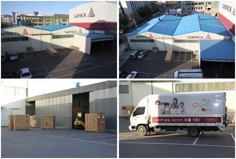 德国三益钢琴价格一览表,三益钢琴为啥都是二手的