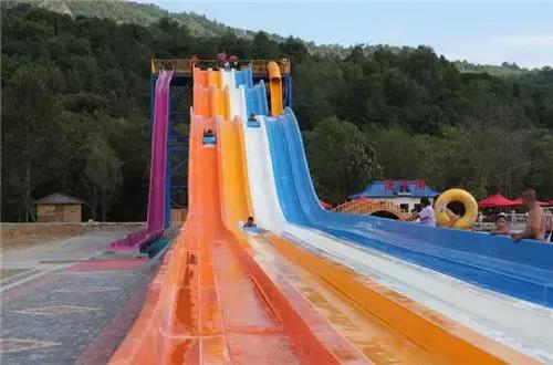 cae展会节目,2018cae上海展