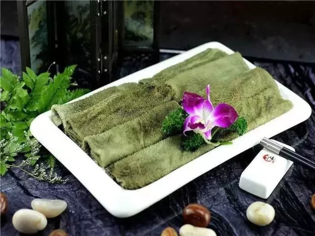 川炉火锅又又又来撩您的胃了！两周年店庆，5.8折！必须马上安排！