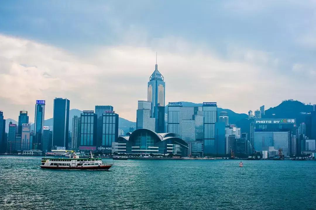 成都坐动车到香港需要什么手续,成都坐动车去香港多长时间