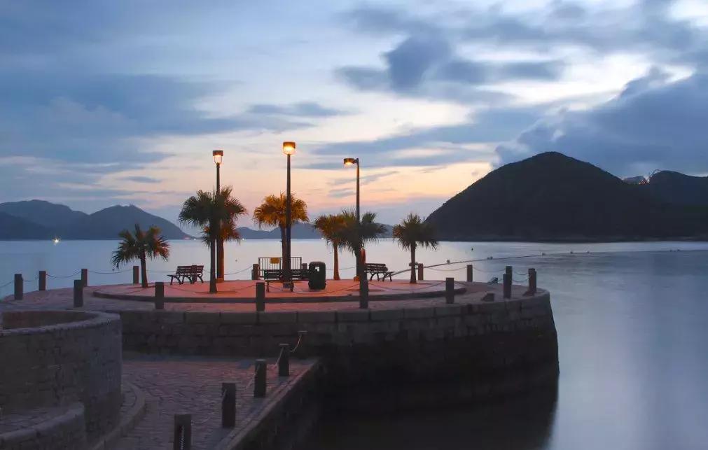 成都坐动车到香港需要什么手续,成都坐动车去香港多长时间